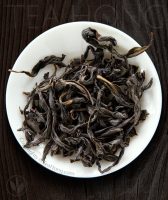 Red Cloak Grande, Wuyi yancha oolong, 40 g