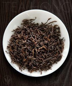 Imperial Golden Tip 2005