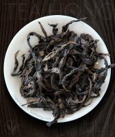 Narcissus Classic, Wuyi yancha oolong