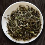 Himalayan Finest Flowery, orthodox black tea