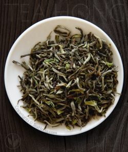 Himalayan Finest Flowery