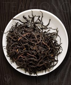 Red Plum Classic 2016