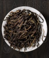 Honey Orchid, Phoenix dancong oolong, 40 g