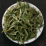 Huangshan Maofeng Supreme, traditional green tea, 40 g / 70 g