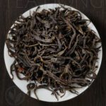 Song Cultivar, Phoenix dancong oolong