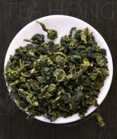 Tieguanyin Floral, bouquet oolong, 80 g