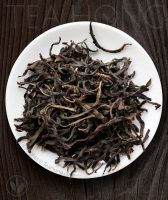 Orchid Gratus, Phoenix dancong oolong, 40 g