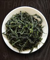 Luan Guapian Traditional, handcrafted green tea, 50 g