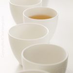 Magnolia Shooter x 2