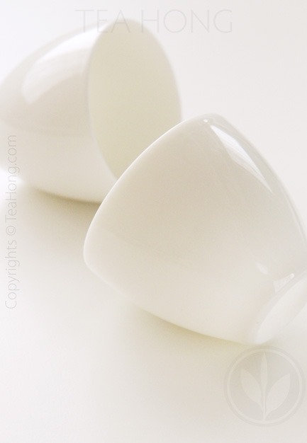 Magnolia Shooter x 2