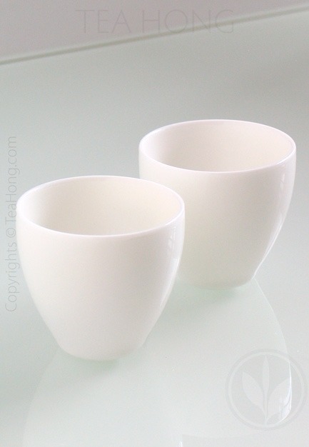 Magnolia Shooter x 2