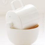 Standard Taster’s Mug, Small