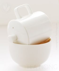 Standard Taster’s Mug, Small