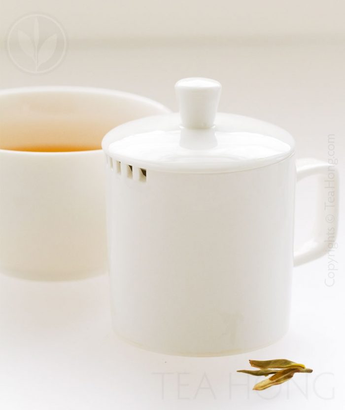 Standard Taster’s Mug, Small