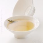 Lampshade Shooter x 3