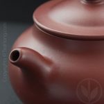 Da Hong Pao