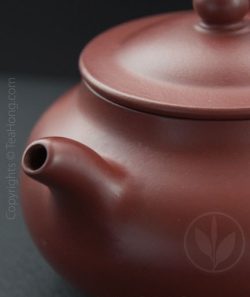 Da Hong Pao