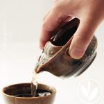 Tea-for-one (Yaobian)