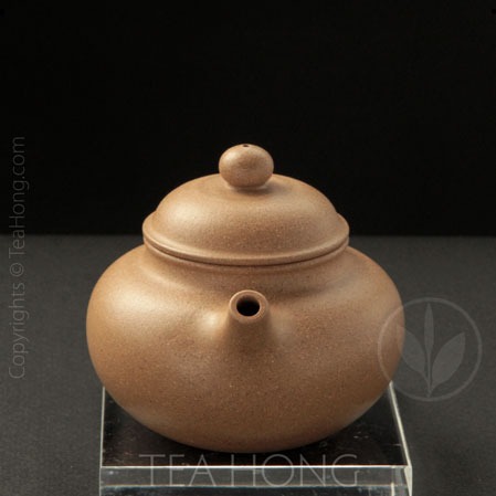 yixing factory 1: xiao cang tian, minute celeste, front view yixing factory 1: xiao cang tian, minute celeste, front view