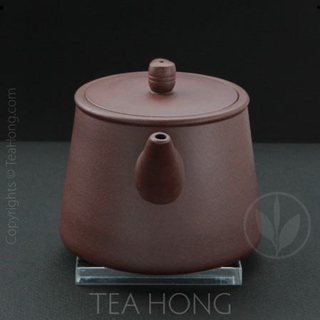 zhuang he jie: wadang, eaves tile, front view zhuang he jie: wadang, eaves tile, front view