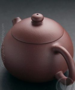 Reverse Handle Concubine / Daoba Xishi