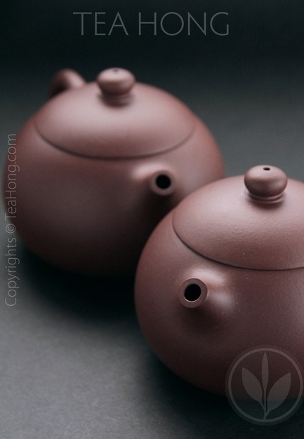 Reverse Handle Concubine / Daoba Xishi