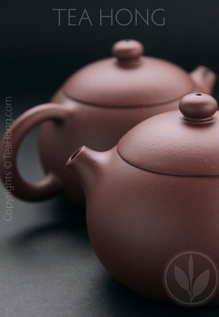 Reverse Handle Concubine / Daoba Xishi