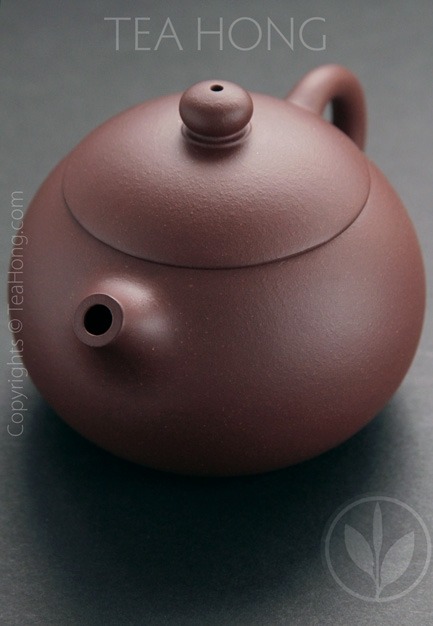 Reverse Handle Concubine / Daoba Xishi