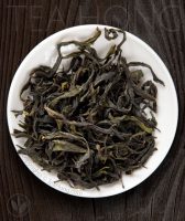 Shiguping Wulong, rare Phoenix oolong, 40 g