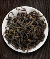 Orchid Literati, Phoenix dancong oolong, 40 g