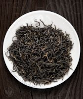 Lapsang Souchong Pristine, traditional black tea, 60 g