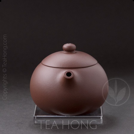 front view front view