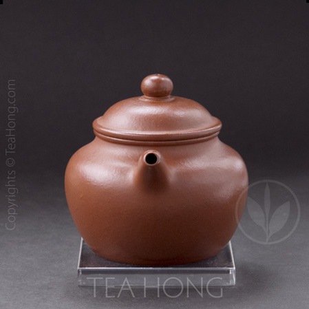 front view front view