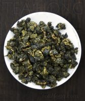 Eternal Spring, floral winter oolong, 70 g