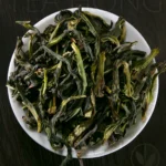 Snow Orchid, bouquet Phoenix dancong oolong, 40 g