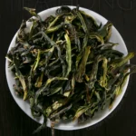Snow Orchid, bouquet Phoenix dancong oolong, 40 g
