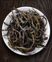 Eight Immortals Wudong, Phoenix dancong oolong, 40 g