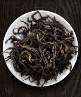 Honey Orchid Supreme, classic Phoenix dancong oolong