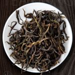 Phoenix Classic, dancong oolong