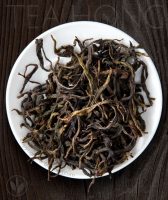Phoenix Classic, dancong oolong, 40 g