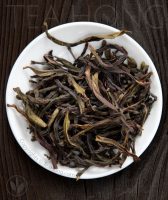 Big White Leaf, Phoenix dancong oolong, 40 g