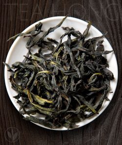 Meizhan Classic 2015