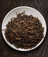 Bada 2011, Pu'er shu cha, 120 g