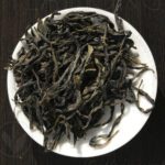 Wudong Cassia, Phoenix dancong oolong