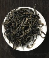 Wudong Cassia, Phoenix dancong oolong, 40 g