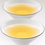 Jianzi Lampshade x 2