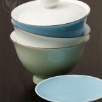 Jianzi Tall Foot 150