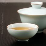 Jianzi Toffee Brim Shooter