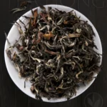 Oriental Beauty, deep oxidation Taiwan oolong, 50 g