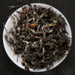 Oriental Beauty, deep oxidation Taiwan oolong, 50 g
